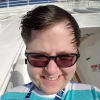 Brad Allshouse's Instagram, Twitter & Facebook