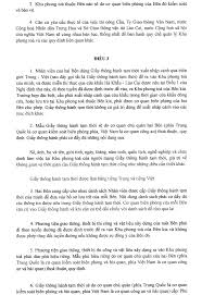 Mẫu thẻ tài xế công nghệ đang bị làm giả và rao bán như một loại giấy thông hành, qua mặt cơ quan chức năng. Http Treaty Mfa Gov Cn Tykfiles 20180718 1531876984894 Pdf