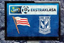 You are currently watching cracovia kraków vs lech poznań live stream online in hd. Cracovia Lech Tv Online Na Zywo Transmisja 02 12 Stream