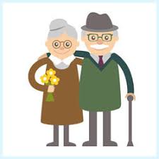 Um zu leben arbeiten wir oft wie ein tier doch im ruhestand gelten neue regeln, jetzt können wir den ganzen tag, lesen, schwimmen oder segeln. Gluckwunsche Und Spruche Zum Ruhestand Kurze Sprueche Com