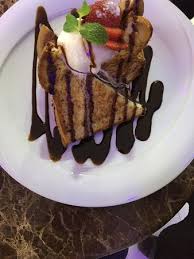 أرض الحب و السلام الدمام تعليقات حول المطاعم Tripadvisor