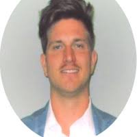 2500+ "Poteet" profiles