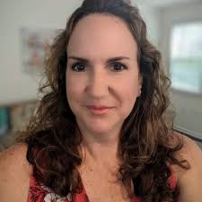 Costello Real Estate and Investments LLC Roster