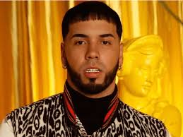 Film movie _ japanese wife's husband's friend plays bad ( music _ sailors_lament ). Anuel Aa Height Age Wife Biography Wiki Net Worth Tg Time