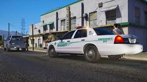How to install gta 5 mods on pc : Why Won T Rockstar Games Give Gta 5 A Police Mode Update Washington Examiner
