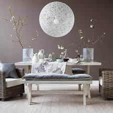Maybe you would like to learn more about one of these? How To Decorate With Sherwin Williams Poised Taupe House Home