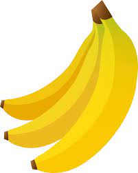Banana Clipart Png Image Fruit Clipart Banana Picture Banana