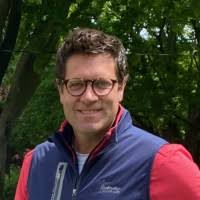 100+ "Robert Horst" profiles