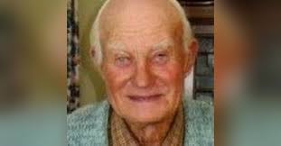 Obituary information for Robert Franklin Sturm