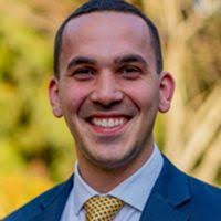 Inverness Graham Investments