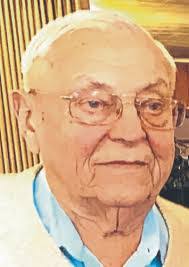 Jack Noll's Instagram, Twitter & Facebook