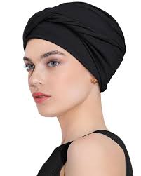 Detailing Kit Wagner Spraytech 0529091 FLEXiO 5000 Stationary HVLP Paint  Wagner Paint Sprayer Gun