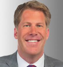 Meet the 2024-25 Top Scholars for Oakland County