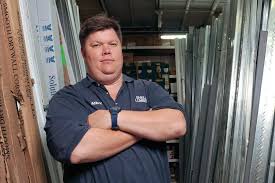 Fort lauderdale plumber offers emergency plumbing 24/7 as well as sewer services, drain cleaning, water leak repair, backflow prevention, and more at fortlauderdaleplumber.com. Andy Haase Shell Lumber Hardware Miami Prosales Online