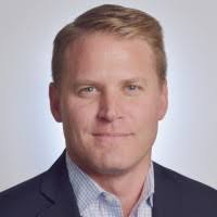 Lori Kunz Email & Phone Number