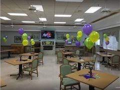 Life care center of palm bay 175 villa nueva ave, palm bay, fl 32907. The 10 Best Nursing Homes In Palm Bay Fl For 2021