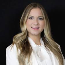 advanceelectrical #salesjobs #ppim2020 #networking