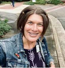 Meet the Virtual I-SS Teachers