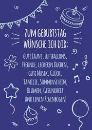 Lustige geburtstagsspruche und zitate freche und poetische spruche. Die 13 Besten Ideen Zu Kurze Geburtstagsspruche In 2021 Spruche Zum Geburtstag Geburtstagsspruche Geburtstagswunsche Spruche