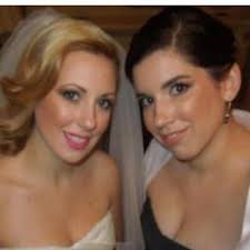 Caitlin Mahan (@cmahan41)