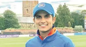 With tremendous under 19 success, shubman gill is now knocking on the door of the senior squad by making his first ipl debut in the 2018 edition for kolkata knight riders who brought him for a whopping inr 1.8 cr. Shubman Gill Height Age Girlfriend Biography Family Net Worth Facts