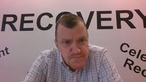 Sierra Leone Wedding (Isa and Juldeh Jalloh