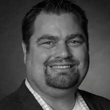 Jeff McGee email address & phone number