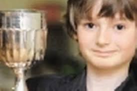 Crosby Festival of Music and Dancing bursary winners announced as event  comes to an end