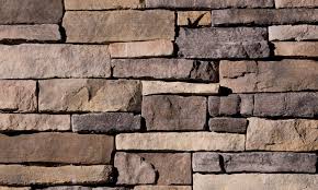 Believability is at the very core of our company philosophy. F M Supply Eldorado Stone Mountain Ledge