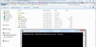 File extension dat is also associated with the bitcoin p2p payment service used to operate with no central authority or banks, managing transactions and the issuing of bitcoins is. Import Wallet Dat Into A New Bitcoin Qt Client Bitcoin Stack Exchange