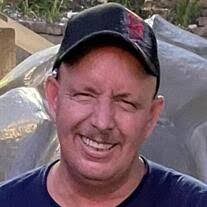 Obituary, Visitation & Funeral Information