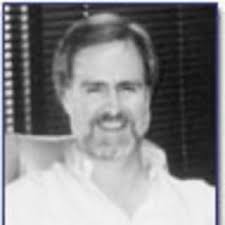 Dr. Ralph Herbert Jr., MD