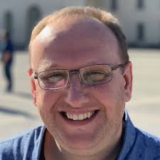 Phil Tate 🇪🇺🏳️‍🌈 (@phil_tate)