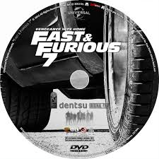 Some of the scenes just make you want to cry. Fast And Furious 7 Dvd 1 Dvd Covers Cover Century Over 500 000 Album Art Covers For Free