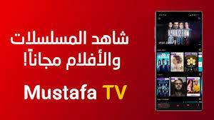 انقر فوق الزر تنزيل الأخضر لتنزيل الملف الذي يجب تثبيته على جهاز الكمبيوتر الخاص بك، ثم بعد تحميل ملف واتس ويب ابحث عن هذا. ØªØ­Ù…ÙŠÙ„ Ø§ØºÙ†ÙŠØ© Ø´ÙƒÙ„Ù‡ Ù…Ø´ Ù…ÙˆØ¶ÙˆØ¹ Ø¨Ø³ÙŠØ· ÙƒØ§Ù…Ù„Ù‡
