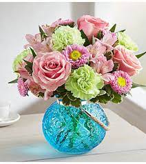 363 congress ave boynton beach, fl 33436. Splendid Sweet Boynton Beach Fl Florist