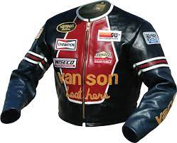 Motorcycle Classics Exciting And Evocative Articles And Photographs Of The Most Brilliant Unusual And Popular Motorcycles Ever Made Retro Motorcycle Motorcycle Jacket Motorcycle Outfit