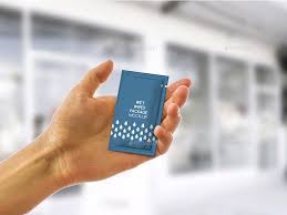 The first one is by adding text tool, and the. Wet Wipes Package Mock Up Wet Wipes Packaging Wet Wipe Wipes