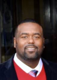 Announcement: It is with great excitement that Shrine Bowl of the  Carolinas, Chairman of the Board, Ronnie Blount announces the endorsement  of the YOUTH Shrine Bowl. The Youth Shrine Bowl will have