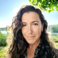 100+ "Eleanor Murphy" profiles