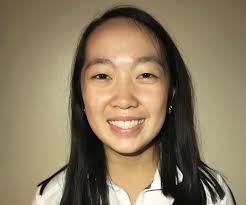 Greater Lansing high school girls golf preview