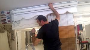 Katlamalı perde sistemleri imalatı ve uygulaması. Stor Perde Montaji Nasil Yapilir Dailymotion Video