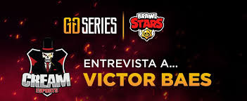 /r/brawlstarscompetitive is the place for all your brawl stars strategy needs! Entrevista A Victor Baes Este Es Un Juego Donde No Hay Rivales Invencibles Noticias Arenagg