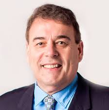 Dr. Paul A Brisson M.D., Surgeon in Schenectady, NY, 12304