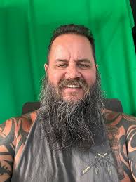 Moving to Ecuador from North Carolina, Experiences in Cuenca