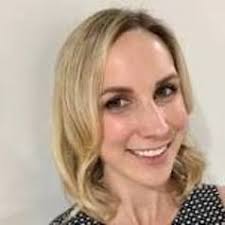 Greg Thompson Archives