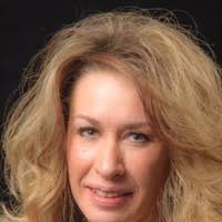 40+ "Brandi Douglas" profiles