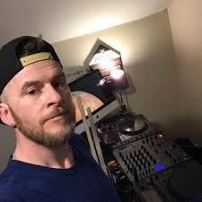 Contributions to the tribute of Billy Graves Jr.