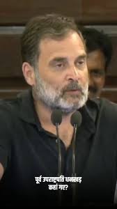 @DrLaxman_Yadav's video Tweet