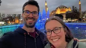 Speeding driver convicted over Kingstanding motorcyclist death